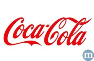 Coca Cola recruitment