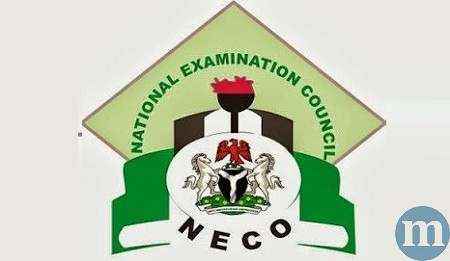 National Examinations Council NECO