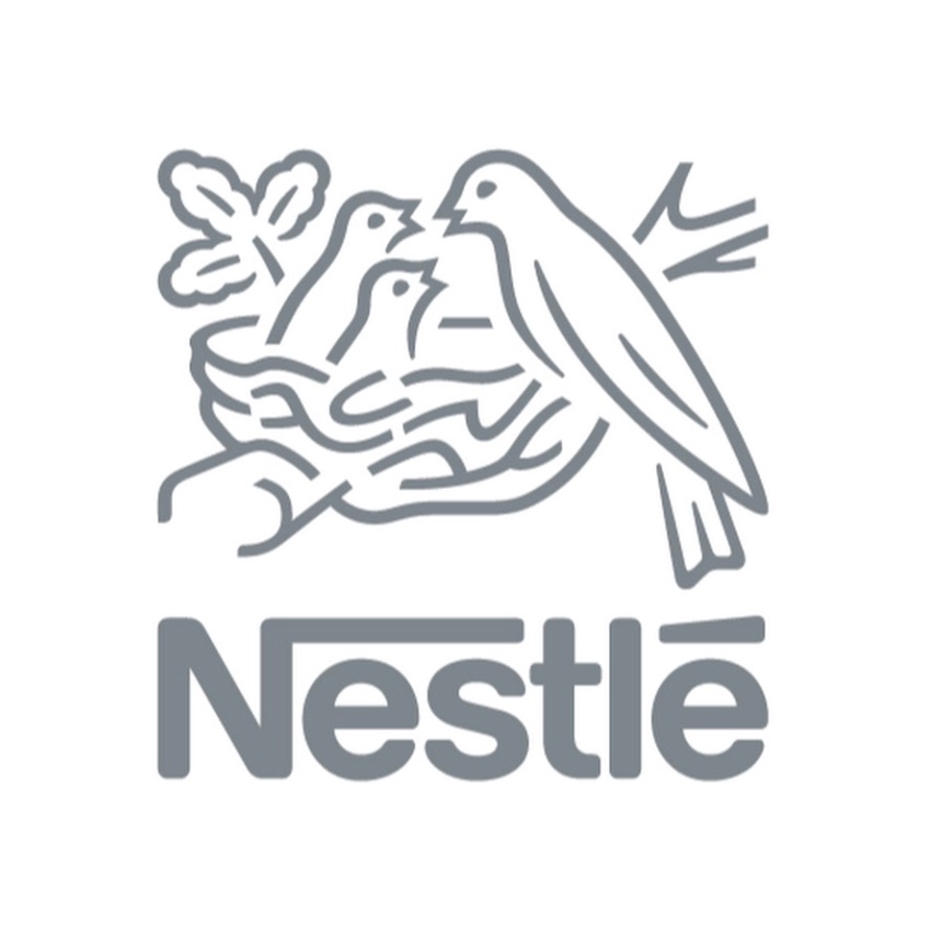 Nestle Nigeria Recruitment