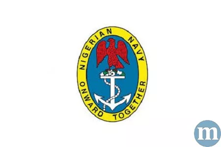 nigerian navy recruitment