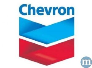 Chevron Nigeria Graduate Internship Recruitment 2020 Application Form