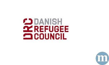 Danish Refugee Council