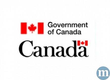 Deputy High Commission of Canada to Nigeria Recruitment