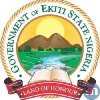 Ekiti State Recruitment