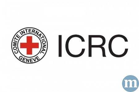 International Committee of the Red Cross ICRC Recruitment