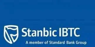 stanbic bank graduate trainee recruitment