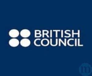 british council nigeria recruitment