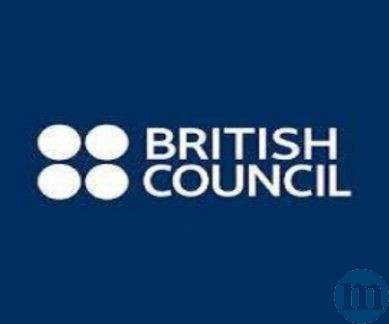 british council nigeria recruitment