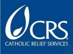 catholic relief services recruitment