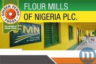 flour mills of nigeria recruitment