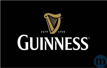 guiness nigeria recruitment