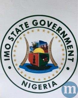 imo state water corporation recruitment