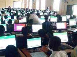 jamb registration form
