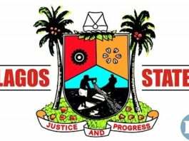 Lagos State Ministry of Health Recruitment