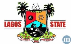 Lagos State Ministry of Health Recruitment