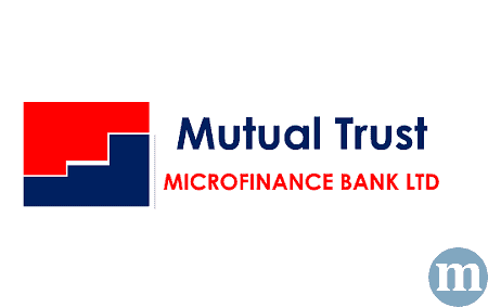 mutual trust microfinance bank limited recruitment