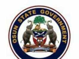 osun state government recruitment