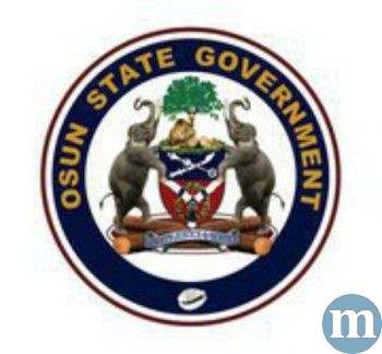 osun state government recruitment