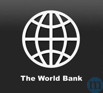 world bank group recruitment form