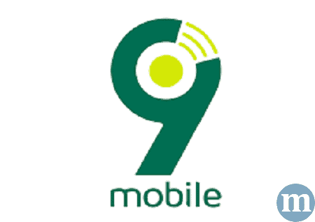 9mobile Recruitment Application Form