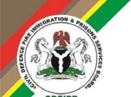 CDFIPB List Of Successful Candidates Latest News Today
