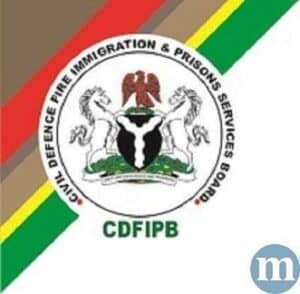 CDFIPB List Of Successful Candidates Latest News Today