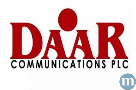 DAAR Communications Recruitment