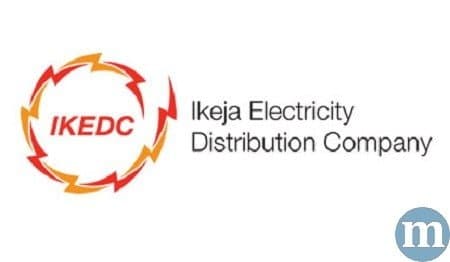 Ikeja Electricity Distribution Company Recruitment