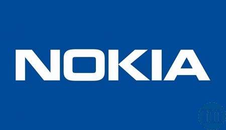 Nokia Nigeria Recruitment