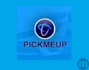 Pickmeup International Company Recruitment