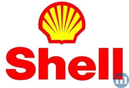 Shell Petroleum Development Company Recruitment