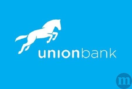 Union Bank Recruitment