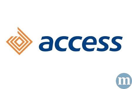 access bank