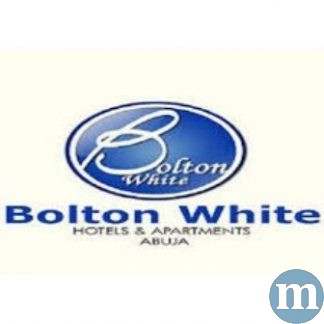 bolton white hotels apartments recruitment