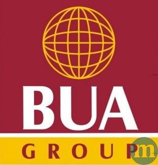bua group recruitment