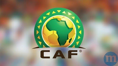 caf recruitment