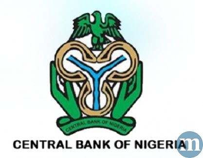 CBN Recruitment Application Form Portal 2019/20 www.cbn.gov.ng