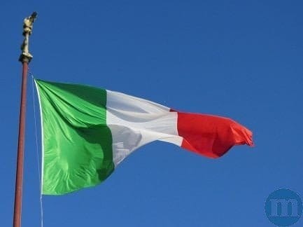 embassy of italy recruitment