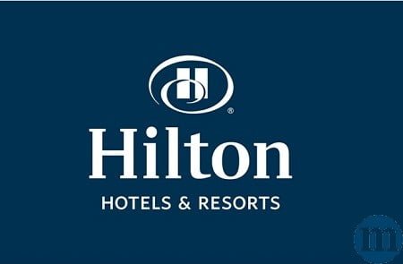 hilton hotels resorts recruitment