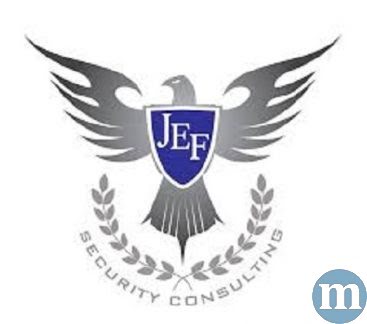 jef security services limited recruitment