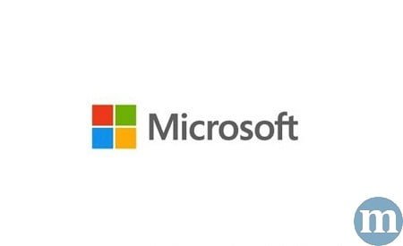 microsoft nigeria software engineering internship program