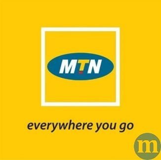 mtn nigeria recruitment