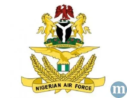 naf dssc ssc recruitment form