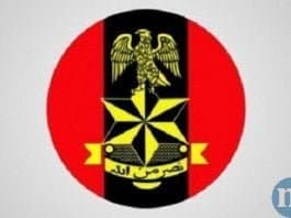 naportal com ng Nigerian Army RRI Recruitment Form Portal