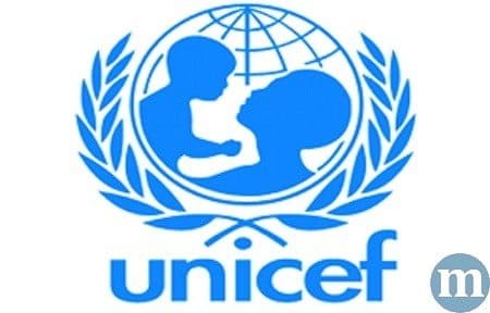 unicef recruitment