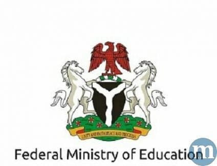 www.education.gov.ng Federal Ministry of Education Scholarship Login Portal