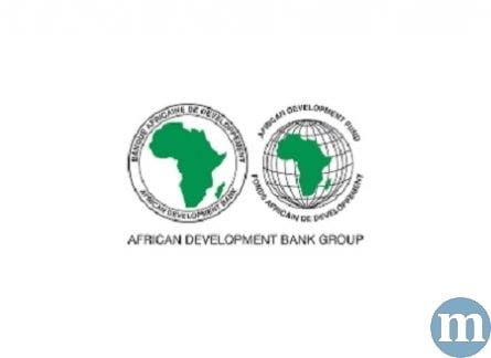 AfDB Internship Program