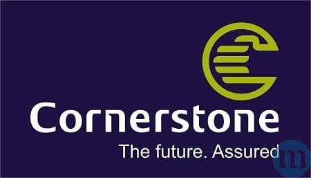 Cornerstone Insurance Recruitment