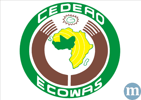 ECOWAS Recruitment