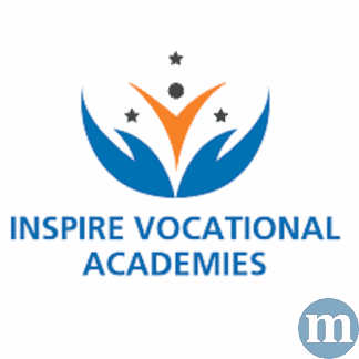 Inspire Vocational Academies Recruitment